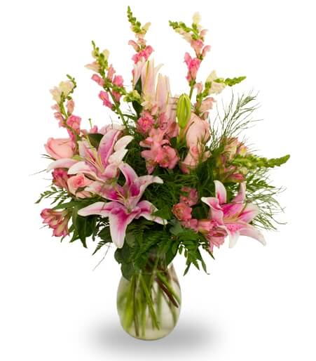 Easter Flowers Online | Flowers for Easter Flower Arrangements | Easter ...
