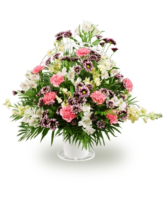 flower-arrangements-for-funerals.jpg