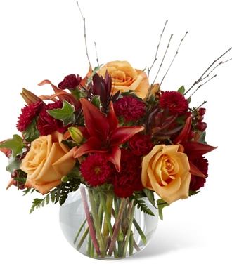 FlowerWyz Next Day Flower Delivery | Next Day Delivery Flowers ...